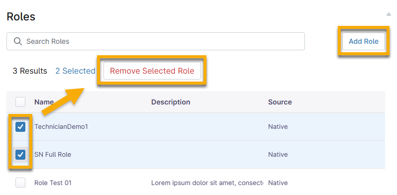 aggiungere o rimuovere il ruolo dell'utente.png